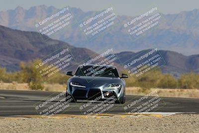 media/Feb-11-2023-Club Racer Events (Sat) [[948cde25ce]]/4-Intermediate Low (Green)/Session 1 (Turn 14)/